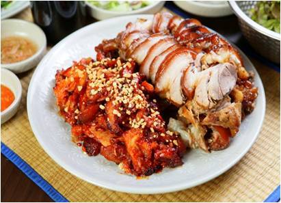 치악산포크 이미지