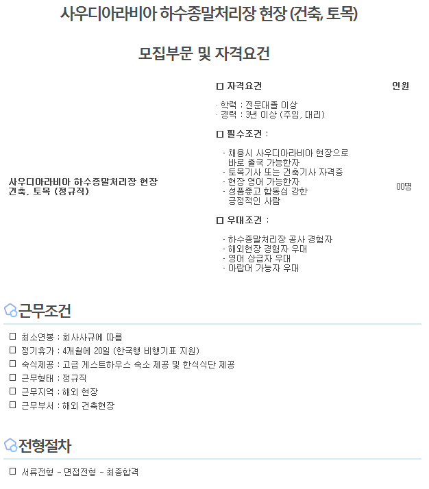 지에스케이 이미지