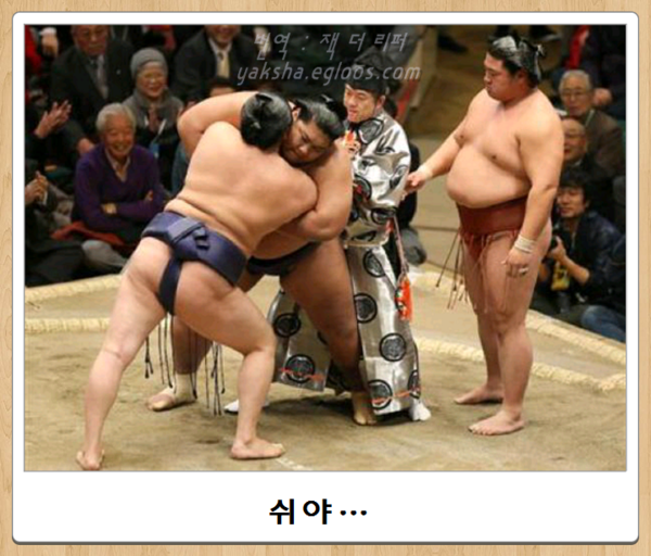 최신 보케테 | 인스티즈