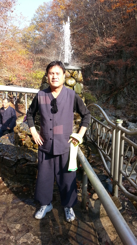 신나는노래방 이미지