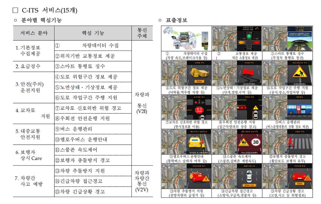 아이티에스시스템 이미지