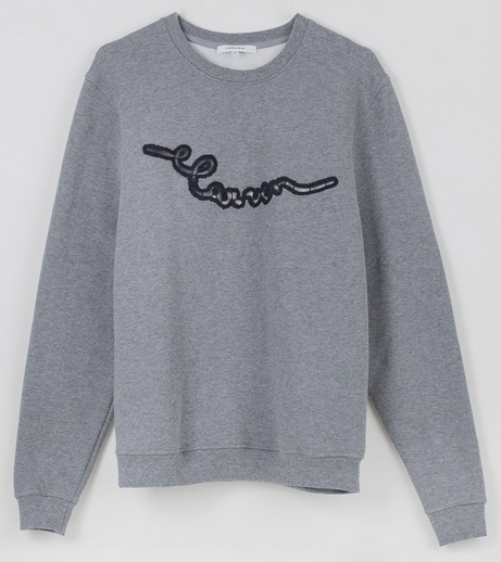 이쁜 맨투맨 많은 브랜드들 | 인스티즈