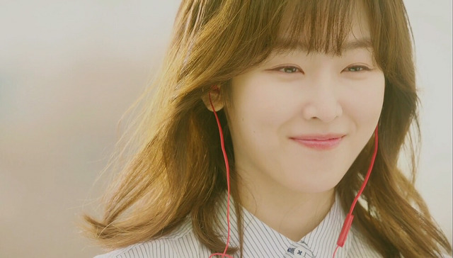 세젤예 서현진 보고가세요 | 인스티즈