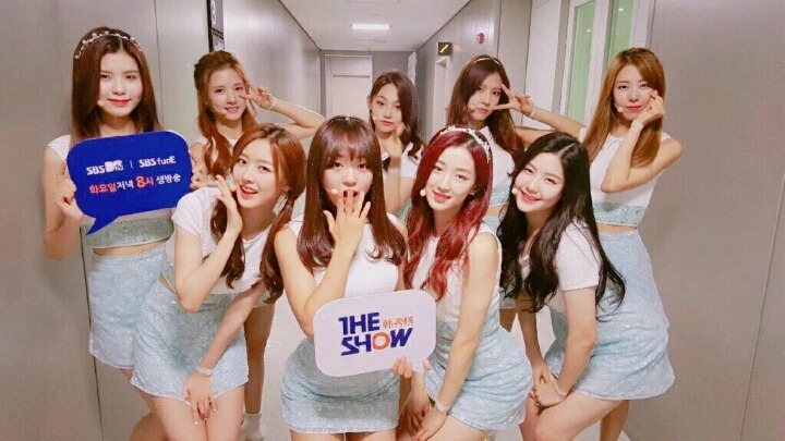 오늘더 이미지