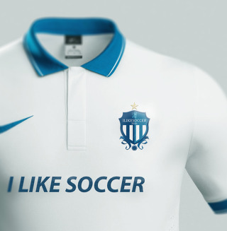 기지개 펴는 다람쥐.gif | 인스티즈