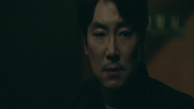 [시그널] 인주 여고생 사건 06.jpg | 인스티즈