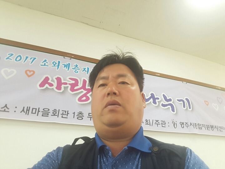 고기마트 이미지