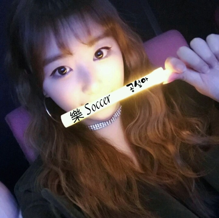 구멍이 있다고 막 넣으면 안 되는 이유 | 인스티즈