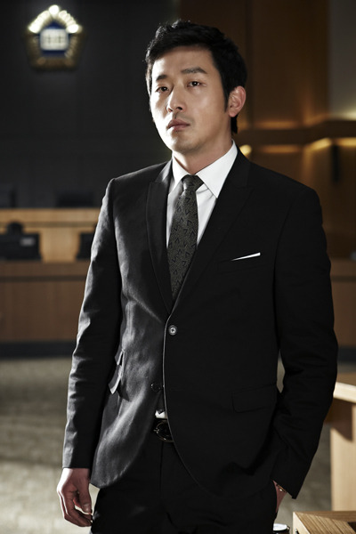 신과함께 확정된 캐스팅과 캐릭터 싱크로율 .JPG | 인스티즈