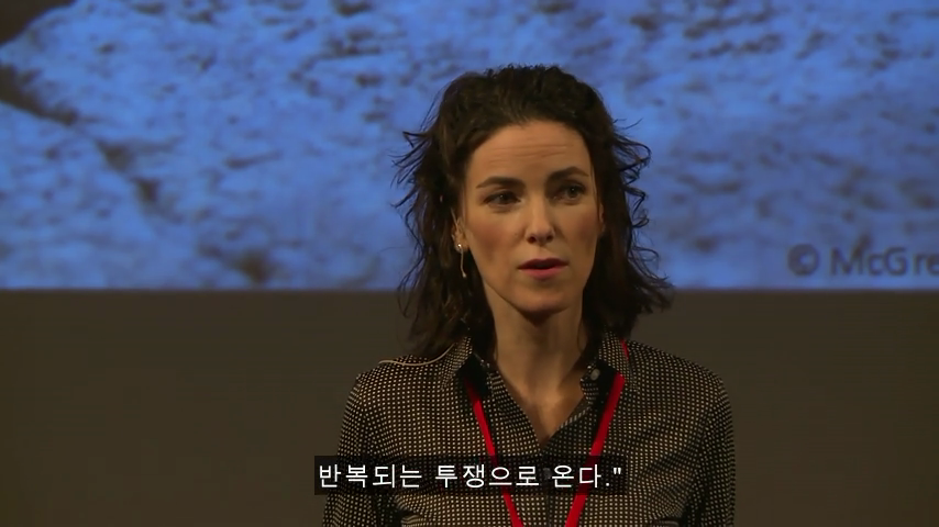 [TED] 왜 약은 종종 여성에게 위험한 부작용이 있는가 | 인스티즈