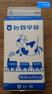 군대 아침식사 우유 호불호 | 인스티즈