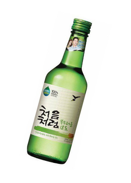 여자는 한달에 한번 마법에 걸린다 광고카피 만든 사람.jpg | 인스티즈