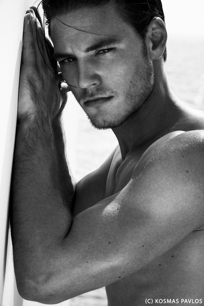 오스트리아의 흔한 95년생.jpg | 인스티즈