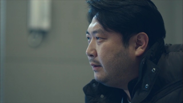 [시그널] 인주 여고생 사건 14.jpg | 인스티즈