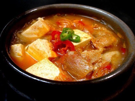치킨만 먹고 살기 vs 먹고싶은거 먹고살기 | 인스티즈