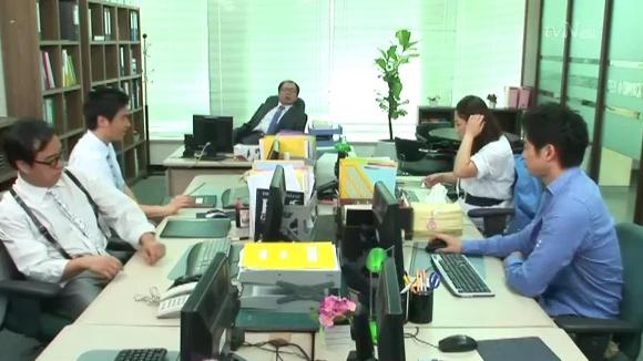 [막돼먹은영애씨시즌7] 3화 러브 버라이어티 1박2일 | 인스티즈
