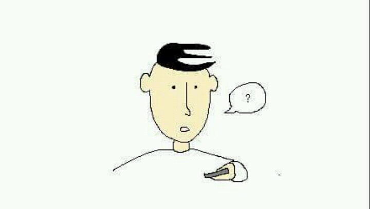 친구랑 통화하다가 끊겼을때.jpg | 인스티즈