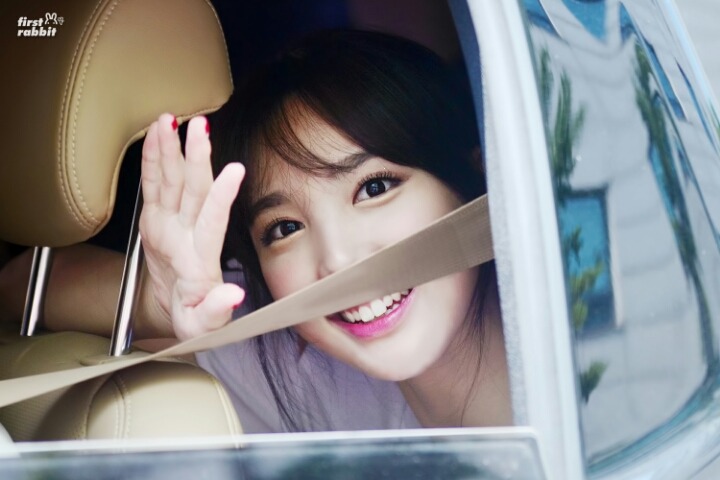 [트와이스] 여름날의 청량한나연이 | 인스티즈