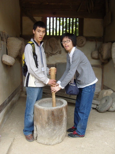 대전혜광학교 이미지