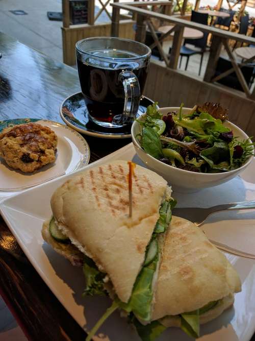 카페3(Cafe3) 이미지