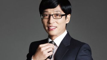 예비역만 해당) 자신의 예비군 스타일은? | 인스티즈