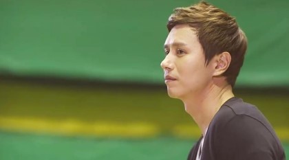 [응팔] 현실적인 쌍문동 부랄친구 4인방이 중년이된후 성공한다면 현재모습(택 동룡이 현대씬배우로 들어가도될듯) | 인스티즈