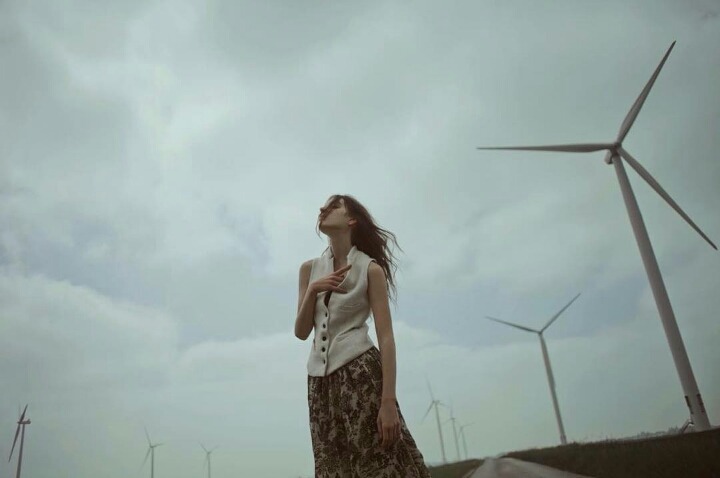 Another Wonderland잃어버린 동화 | 인스티즈