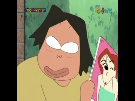 둘중에 누가 더 잘생겼는지 대결붙음 ㄷㄷ.jpg | 인스티즈