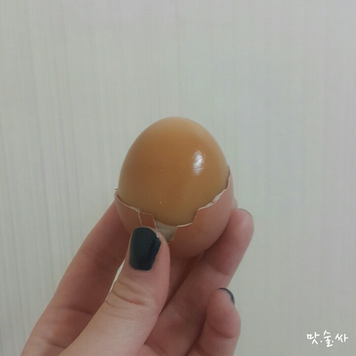 맛있는 음식들 | 인스티즈