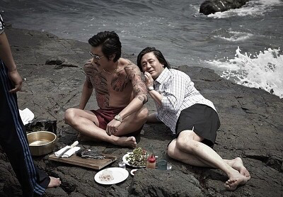 요센 이미지