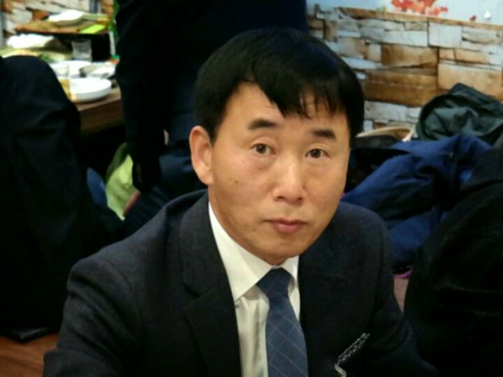 장*덕 이미지