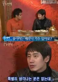 의식의 흐름 기법을 사용하는 막걸리 성애자 | 인스티즈