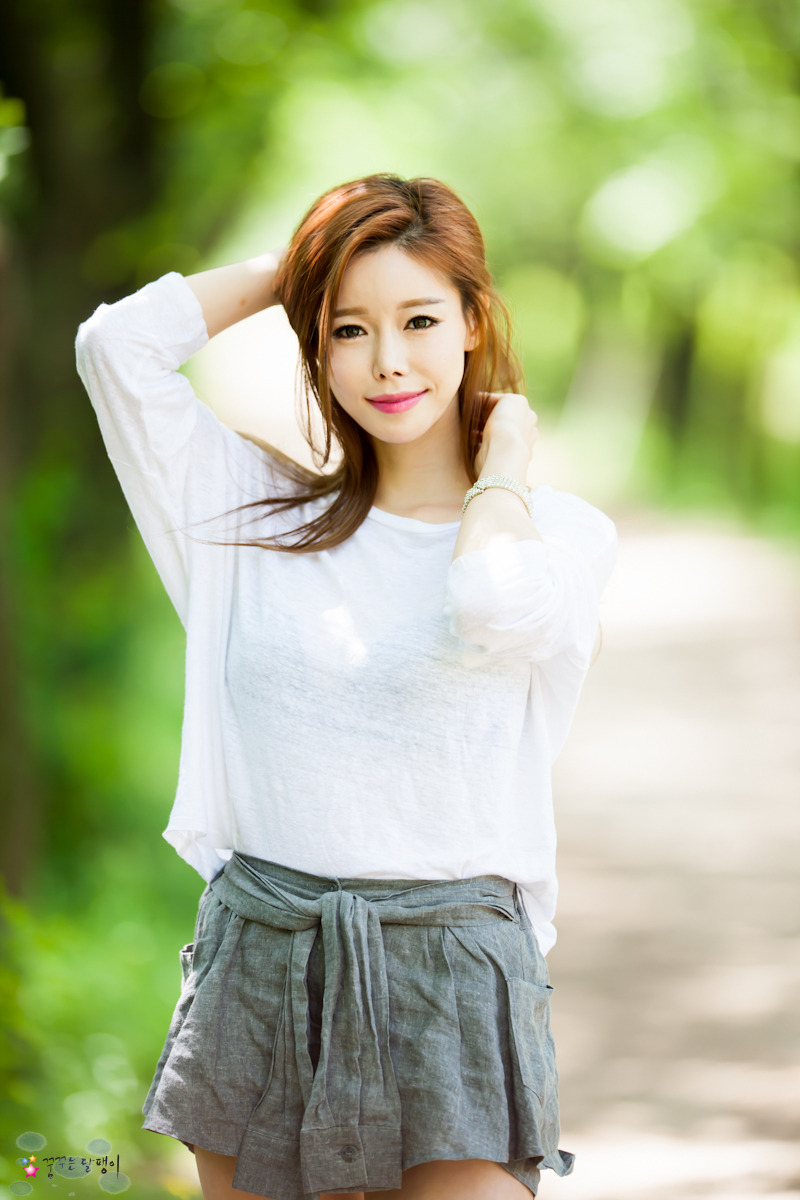 다모 이미지