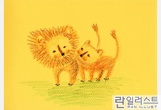모드니25 이미지