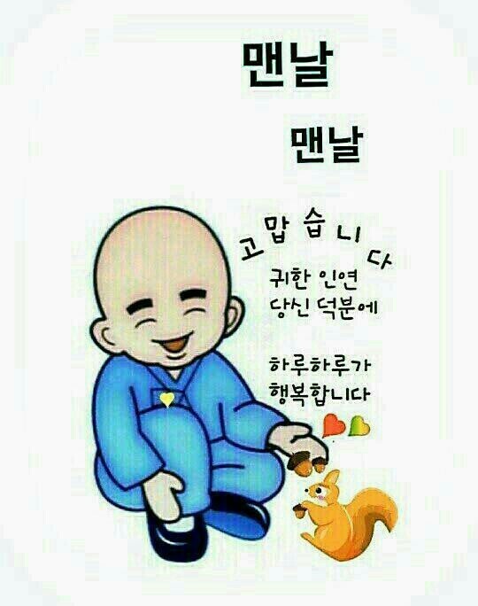 금마차 이미지