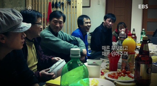 아무나 들어갈 수 없고 학위도 없는 학교.jpg | 인스티즈