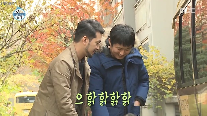 이말년 딸 소영이.jpg | 인스티즈