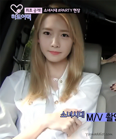 매우 주관적인 여자아이돌 비쥬얼 최강 .jpgif | 인스티즈