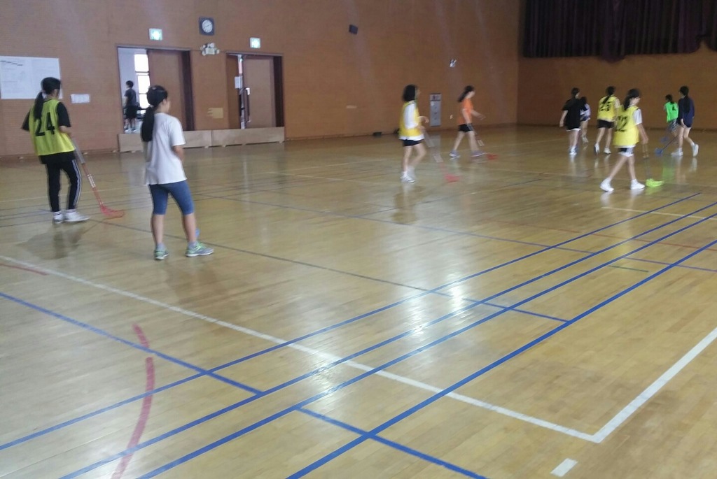 대룡중학교 이미지