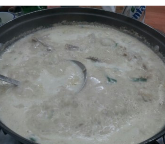 청풍오리 이미지
