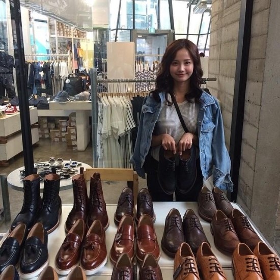 LG전자가 생각하는 사회적 책임 | 인스티즈