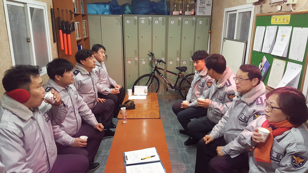 대림공단주유소 이미지