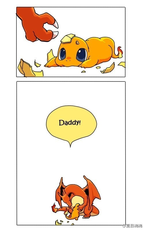 아버지 .JPG | 인스티즈