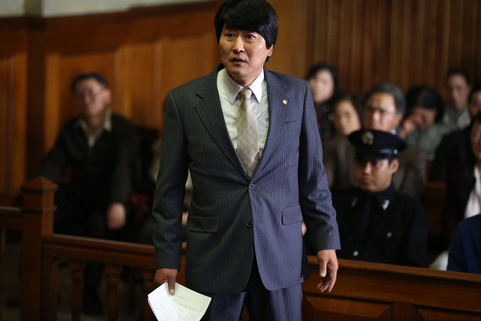 알고파 이미지