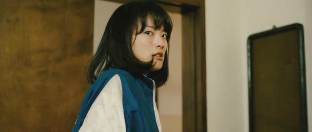 써니에서 가장 인기 많았던 백합 라인 | 인스티즈