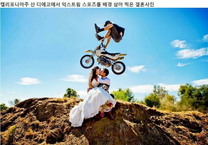 2364B73355E9618D34BB1D