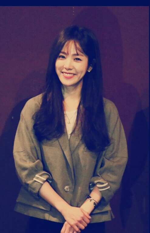 대표적인 강의실 민폐.jpg | 인스티즈