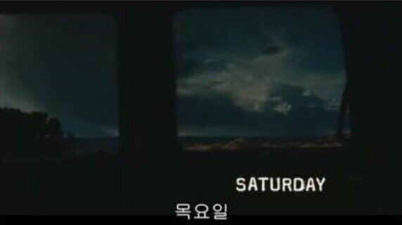 레전드 자막 | 인스티즈