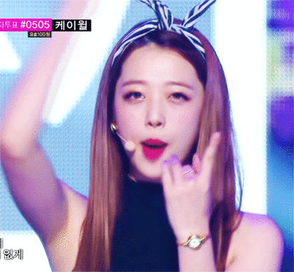 설리.JPGIF | 인스티즈