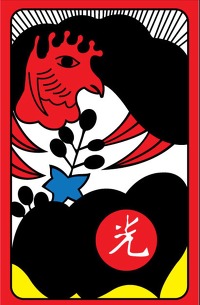 똥광 이미지